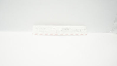 BD 382634 Autoguard Insyte BC Winged Shielded IV Cath. 20Ga x 1.16inch 61ml/min
